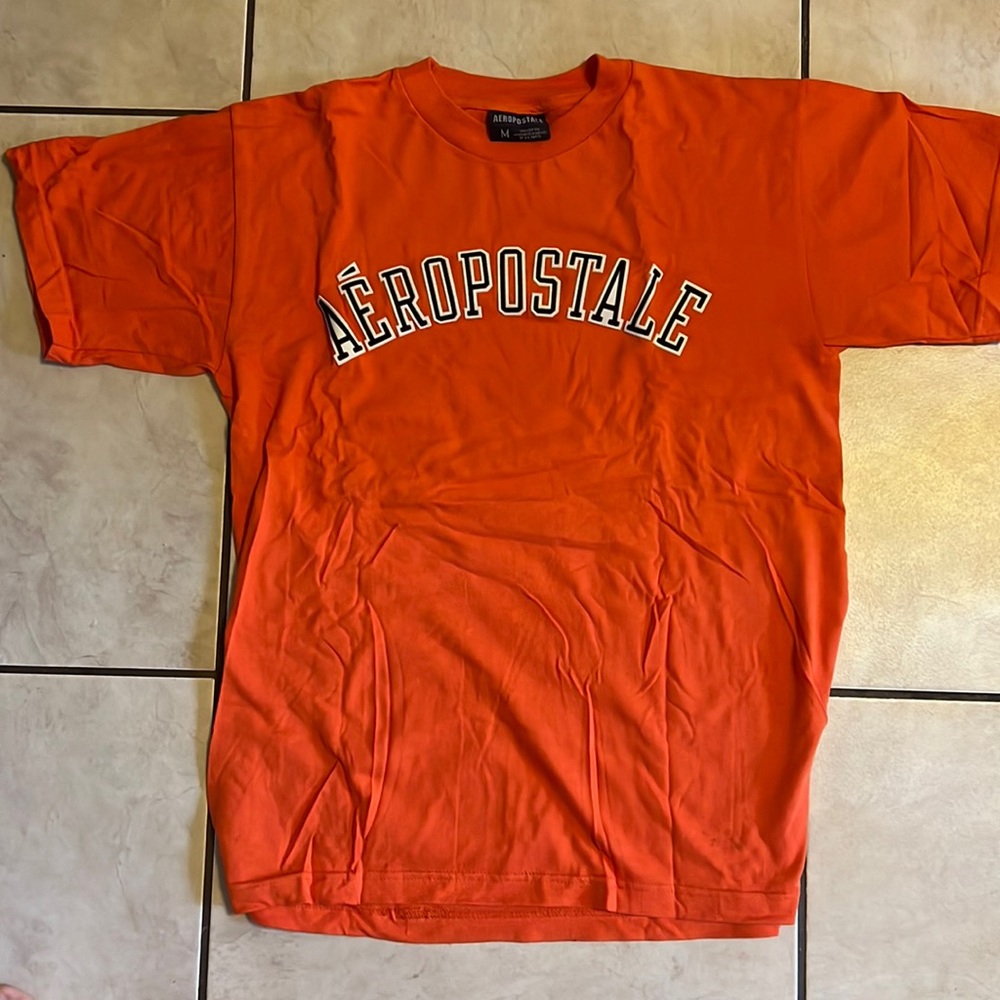 Aeropostale Tee